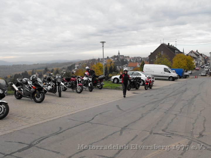 MCE Saisonabschlussfahrt 2011 - 004.JPG